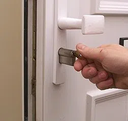 Union Locksmith Store Little Rock, AR 501-302-0487 - 24-7-locksmith
