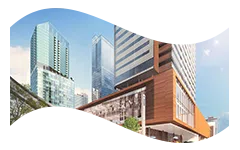 logo-image - abt-com-01