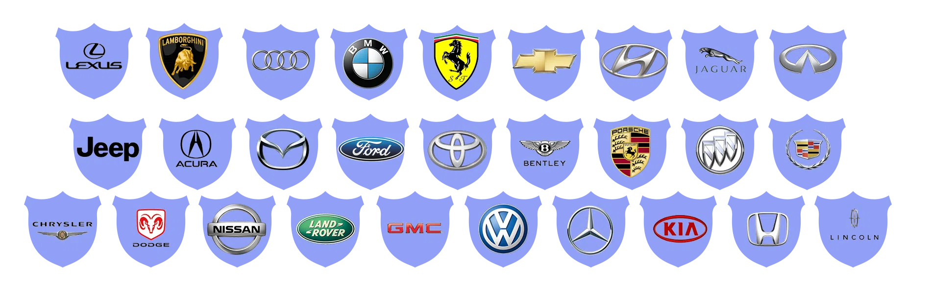 Union Locksmith Store Little Rock, AR 501-302-0487 Union Locksmith Store Little Rock, AR 501-302-0487 - automotive-car-brands-new