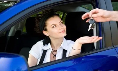 Union Locksmith Store Little Rock, AR 501-302-0487 - car-lockouts