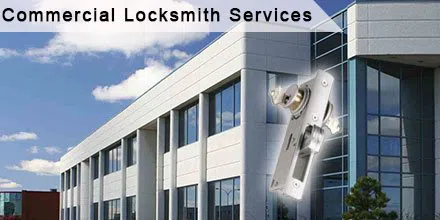 Union Locksmith Store Little Rock, AR 501-302-0487 Union Locksmith Store Little Rock, AR 501-302-0487 - com-01