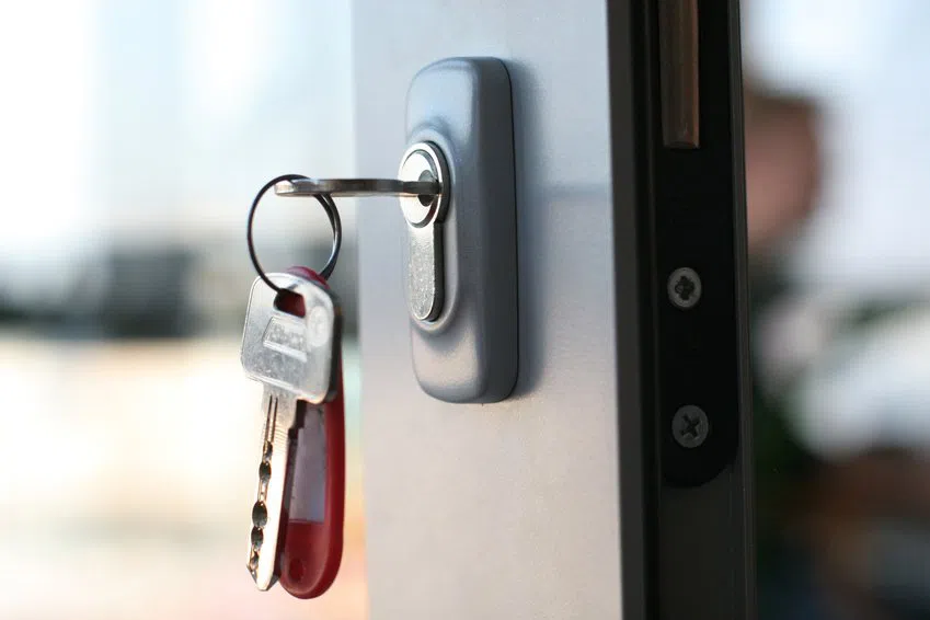 Union Locksmith Store Little Rock, AR 501-302-0487 - commercial-locksmith-services