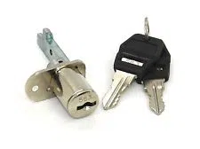 Union Locksmith Store Little Rock, AR 501-302-0487 - copy-key
