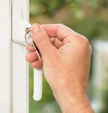Union Locksmith Store Little Rock, AR 501-302-0487 - door-unlock