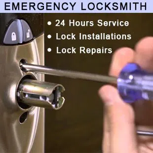 Union Locksmith Store Little Rock, AR 501-302-0487 Union Locksmith Store Little Rock, AR 501-302-0487 - emg-01
