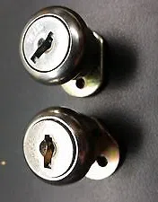 Union Locksmith Store Little Rock, AR 501-302-0487 - file-cabinet-locks