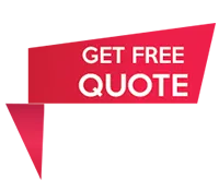 Union Locksmith Store Little Rock, AR 501-302-0487 Union Locksmith Store Little Rock, AR 501-302-0487 - get-quote-01