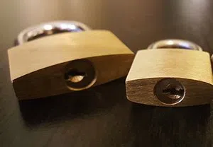 Union Locksmith Store Little Rock, AR 501-302-0487 - key-broke-in-lock