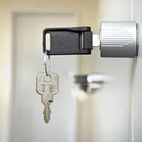 Union Locksmith Store Little Rock, AR 501-302-0487 - lock-locksmith