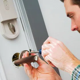 Union Locksmith Store Little Rock, AR 501-302-0487 - locks-repair