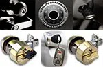 Union Locksmith Store Little Rock, AR 501-302-0487 - locksmith-services