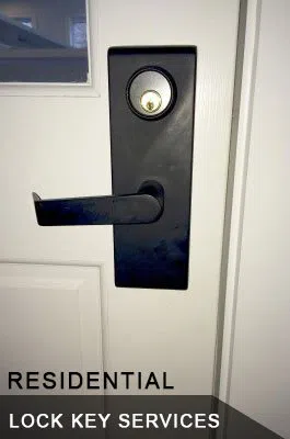 Union Locksmith Store Little Rock, AR 501-302-0487 Union Locksmith Store Little Rock, AR 501-302-0487 - res-01