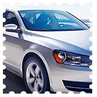 Union Locksmith Store Little Rock, AR 501-302-0487 Union Locksmith Store Little Rock, AR 501-302-0487 - sb-auto-01