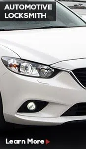 Union Locksmith Store Little Rock, AR 501-302-0487 Union Locksmith Store Little Rock, AR 501-302-0487 - sb-auto-img