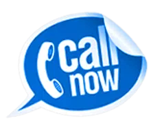 Union Locksmith Store Little Rock, AR 501-302-0487