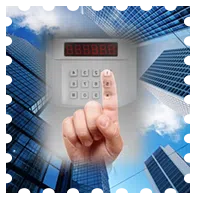 Union Locksmith Store Little Rock, AR 501-302-0487 Union Locksmith Store Little Rock, AR 501-302-0487 - sb-com-01