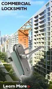 Union Locksmith Store Little Rock, AR 501-302-0487 Union Locksmith Store Little Rock, AR 501-302-0487 - sb-com-img