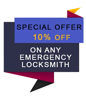 Union Locksmith Store Little Rock, AR 501-302-0487 - sb-discount-cpn