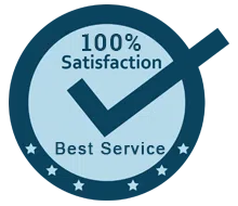 Union Locksmith Store Little Rock, AR 501-302-0487 - sb-sf-01